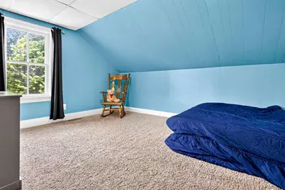 244 W 19th Avenue, Oshkosh, WI 54902 - Photo 22