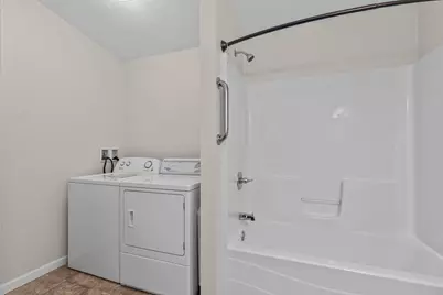 325 Sunnyview Lane, Princeton, WI 54968 - Photo 16