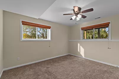 325 Sunnyview Lane, Princeton, WI 54968 - Photo 46
