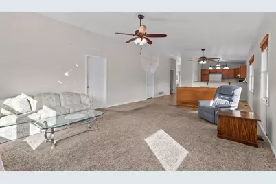 325 Sunnyview Lane, Princeton, WI 54968 - Photo 12