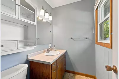 217 W Upham Street, Marshfield, WI 54449 - Photo 16