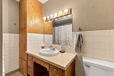 217 W Upham Street, Marshfield, WI 54449 - Photo 22