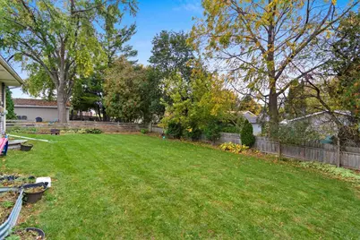 2223 N Outagamie Street, Appleton, WI 54914 - Photo 40