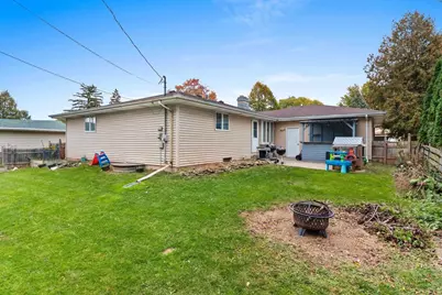 2223 N Outagamie Street, Appleton, WI 54914 - Photo 36