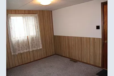 W933 South Shore Lane, Saint Cloud, WI 53079 - Photo 24