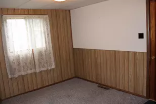 W933 S Shore Ln, Saint Cloud, WI 53079 - Photo 24