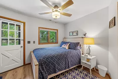 N7787 Ledgeview Springs Drive, Fond du Lac, WI 54937 - Photo 14