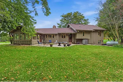 N7787 Ledgeview Springs Drive, Fond du Lac, WI 54937 - Photo 40