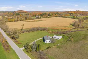 N4125 Clems Rd, Cascade, WI 53011 - Photo 32