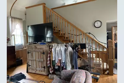 9920 State Road 22, Wild Rose, WI 54984 - Photo 10
