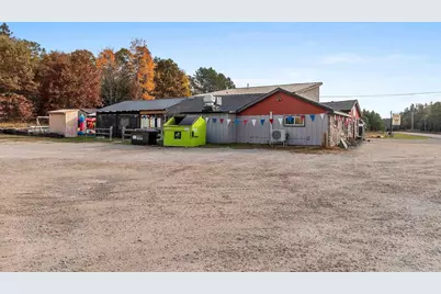W10876 County Road C, Athelstane, WI 54104 - Photo 38