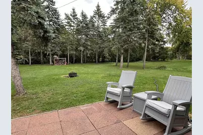 1914 Fairview Street, Oshkosh, WI 54901 - Photo 24