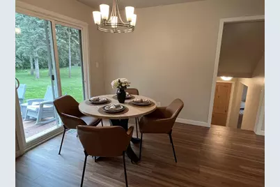 1914 Fairview Street, Oshkosh, WI 54901 - Photo 6