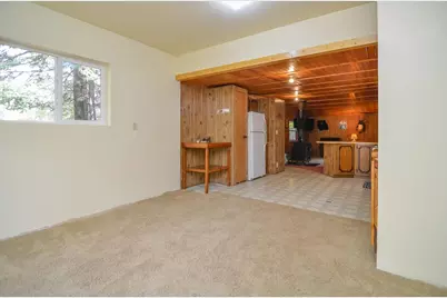 W15312 Old J Road, Athelstane, WI 54104 - Photo 14