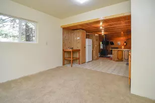 W15312 Old J Rd, Athelstane, WI 54104 - Photo 14
