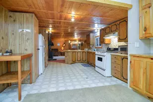 W15312 Old J Rd, Athelstane, WI 54104 - Photo 16