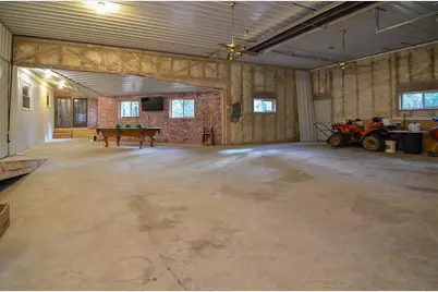 W15312 Old J Road, Athelstane, WI 54104 - Photo 32