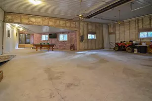 W15312 Old J Rd, Athelstane, WI 54104 - Photo 32