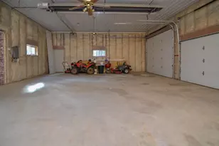W15312 Old J Rd, Athelstane, WI 54104 - Photo 34