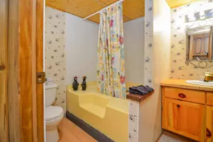 W15312 Old J Rd, Athelstane, WI 54104 - Photo 24