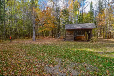 W15312 Old J Road, Athelstane, WI 54104 - Photo 30