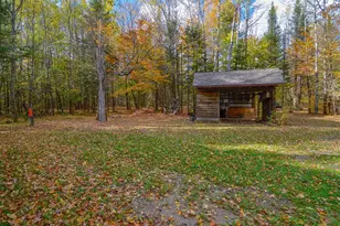 W15312 Old J Rd, Athelstane, WI 54104 - Photo 30