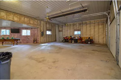 W15312 Old J Road, Athelstane, WI 54104 - Photo 48