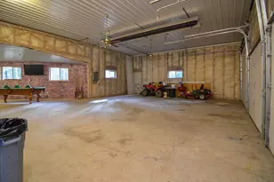 W15312 Old J Rd, Athelstane, WI 54104 - Photo 48