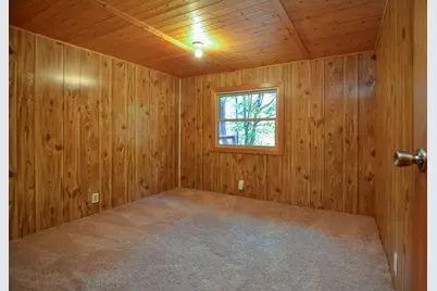 W15312 Old J Road, Athelstane, WI 54104 - Photo 22