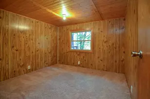 W15312 Old J Rd, Athelstane, WI 54104 - Photo 22