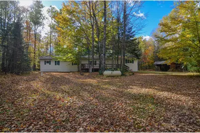 W15312 Old J Road, Athelstane, WI 54104 - Photo 26