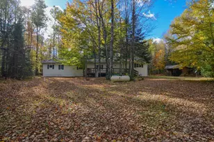 W15312 Old J Rd, Athelstane, WI 54104 - Photo 26