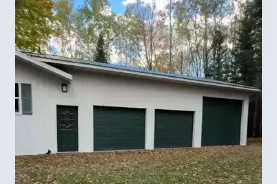 W15312 Old J Road, Athelstane, WI 54104 - Photo 2
