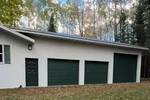 W15312 Old J Rd, Athelstane, WI 54104 - Photo 2