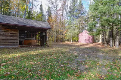 W15312 Old J Road, Athelstane, WI 54104 - Photo 50