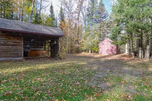 W15312 Old J Rd, Athelstane, WI 54104 - Photo 50