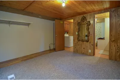 W15312 Old J Road, Athelstane, WI 54104 - Photo 46