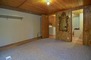 W15312 Old J Rd, Athelstane, WI 54104 - Photo 46