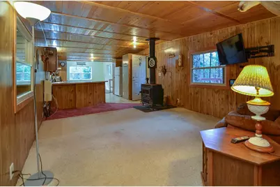 W15312 Old J Road, Athelstane, WI 54104 - Photo 20