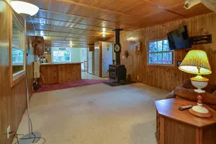 W15312 Old J Rd, Athelstane, WI 54104 - Photo 20