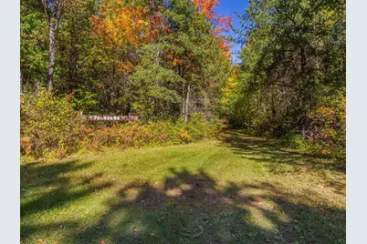 N11104 Evans Hill Road, Crivitz, WI 54114 - Photo 16