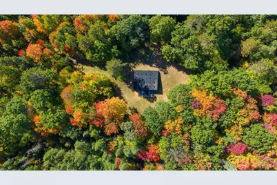 N11104 Evans Hill Road, Crivitz, WI 54114 - Photo 22