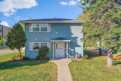 130 W Custer Avenue, Oshkosh, WI 54901 - Photo 34