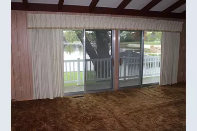 W943 South Shore Lane, Saint Cloud, WI 53079 - Photo 14