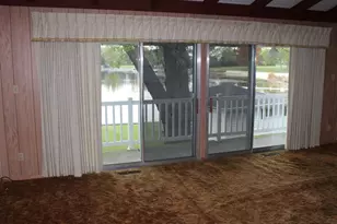 W943 S Shore Ln, Saint Cloud, WI 53079 - Photo 14