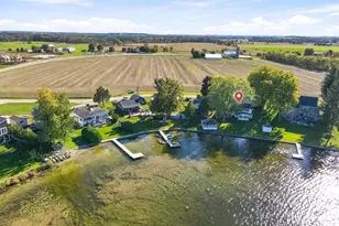 W943 S Shore Ln, Saint Cloud, WI 53079 - Photo 10