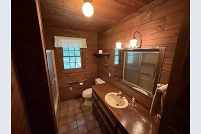 5423 County Road P, Gillett, WI 54124 - Photo 20