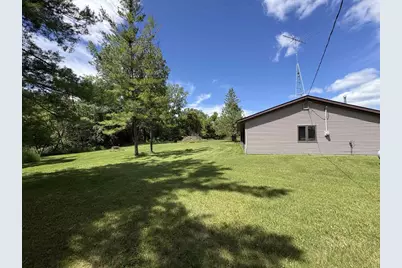 5423 County Road P, Gillett, WI 54124 - Photo 52