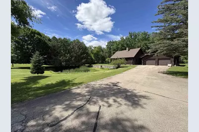 5423 County Road P, Gillett, WI 54124 - Photo 36