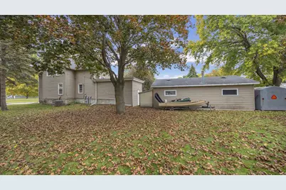534 Vermont Street, Fond du Lac, WI 54937 - Photo 24
